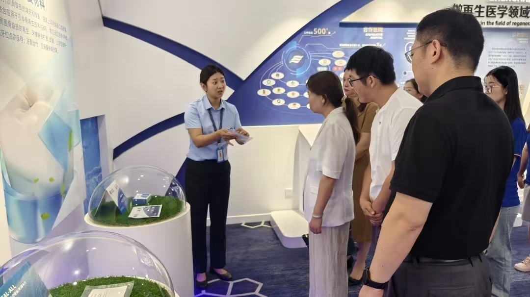 64fdd24f3d8b7128a6dda5f2c416f53