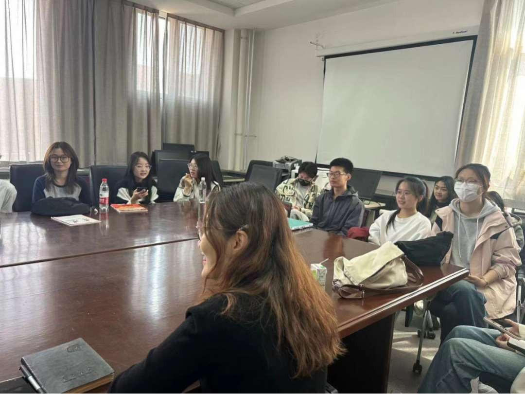 微信图片_20240402164600