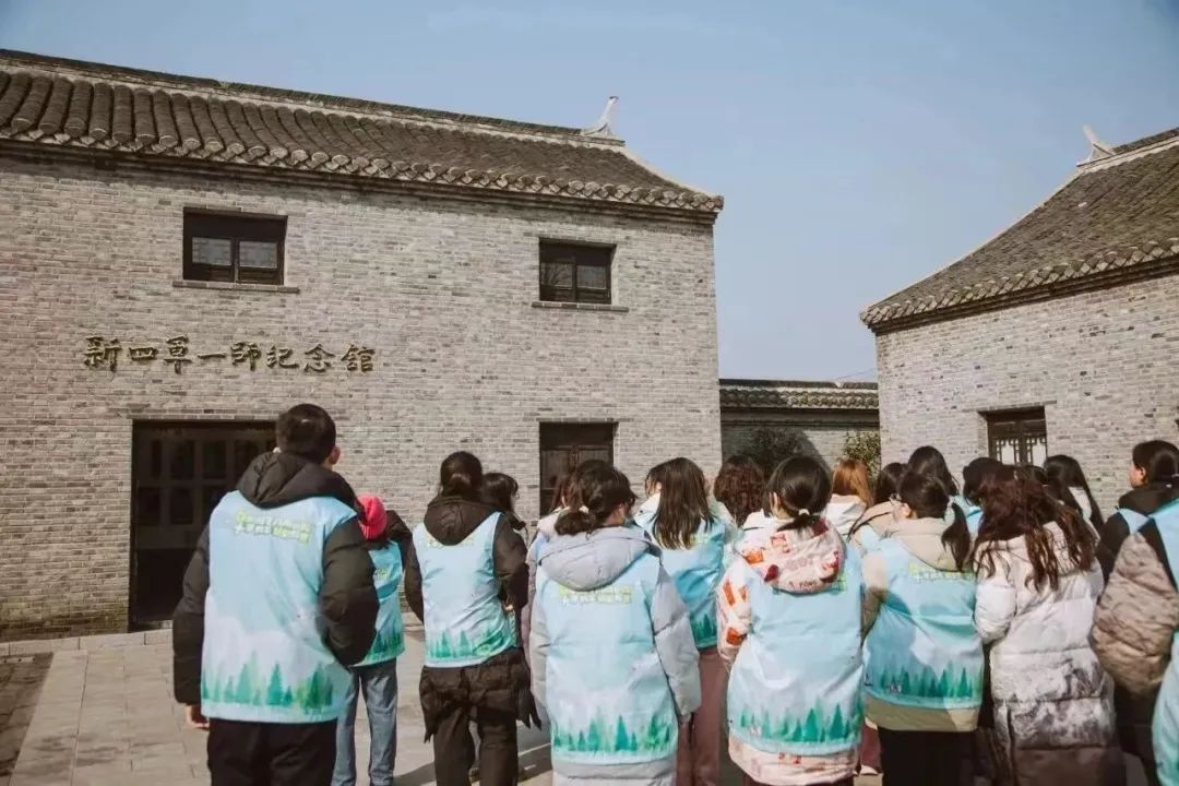 微信图片_20240306205036