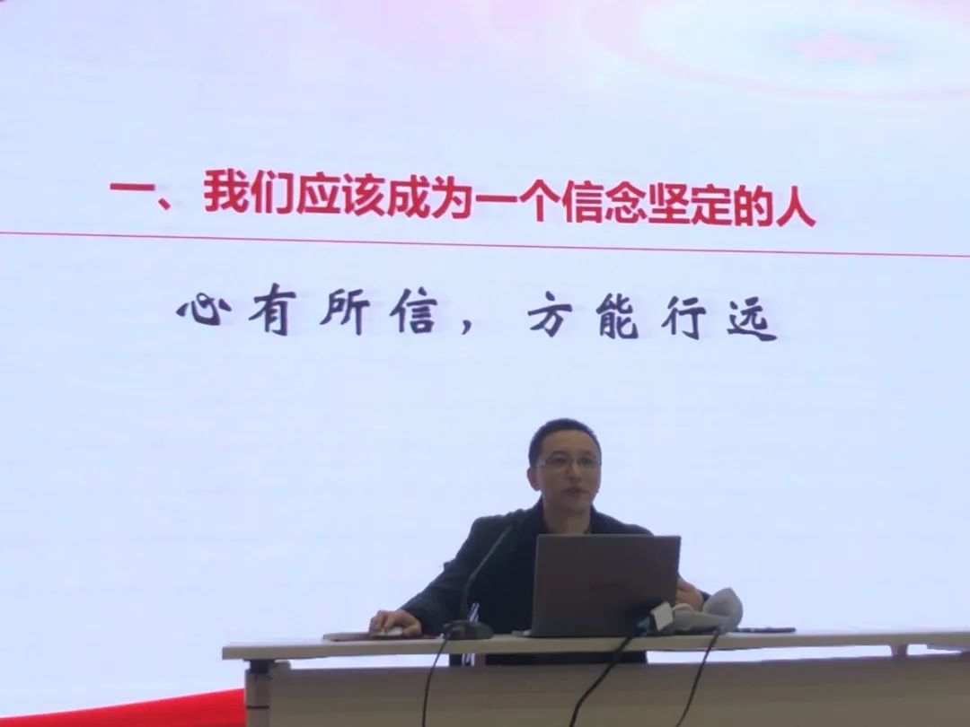 微信图片_20240402163020