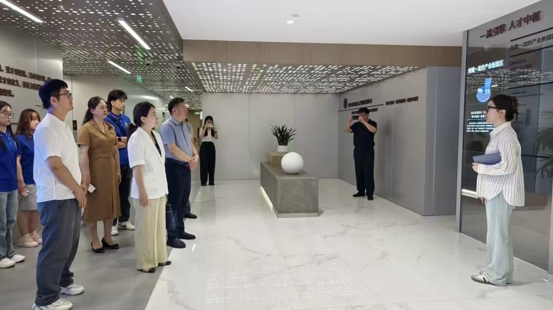 1bd27b261dcc38d71f7322455540742