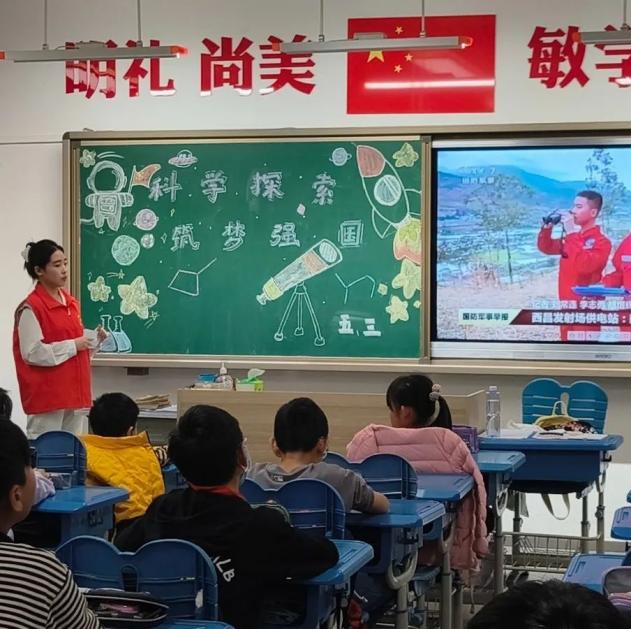 a74e26b23c793a6a79e988f53e06227b