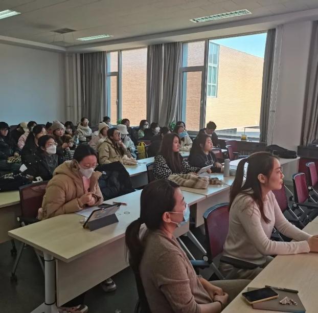 6aced32b1fd747169bdcfbd0c518e0dc