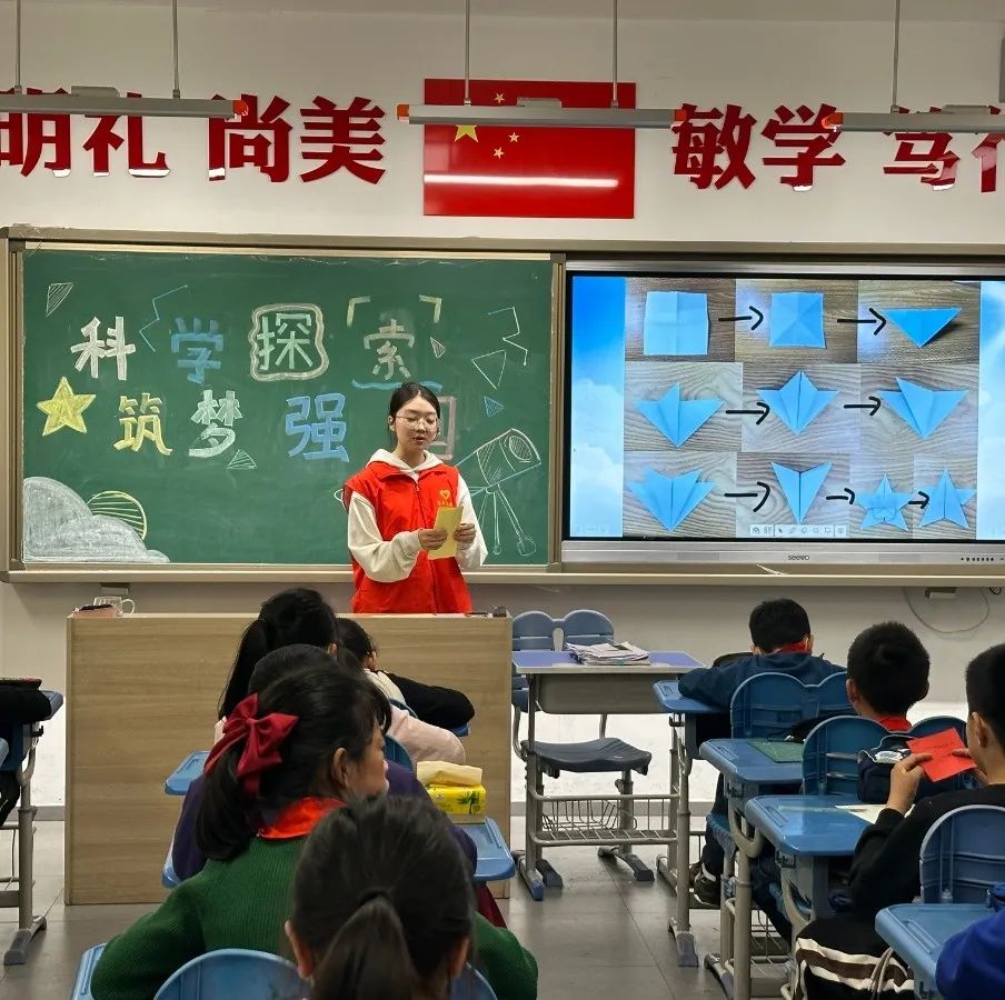 f87fc615016ac4bf2b04ee4bf632bee5