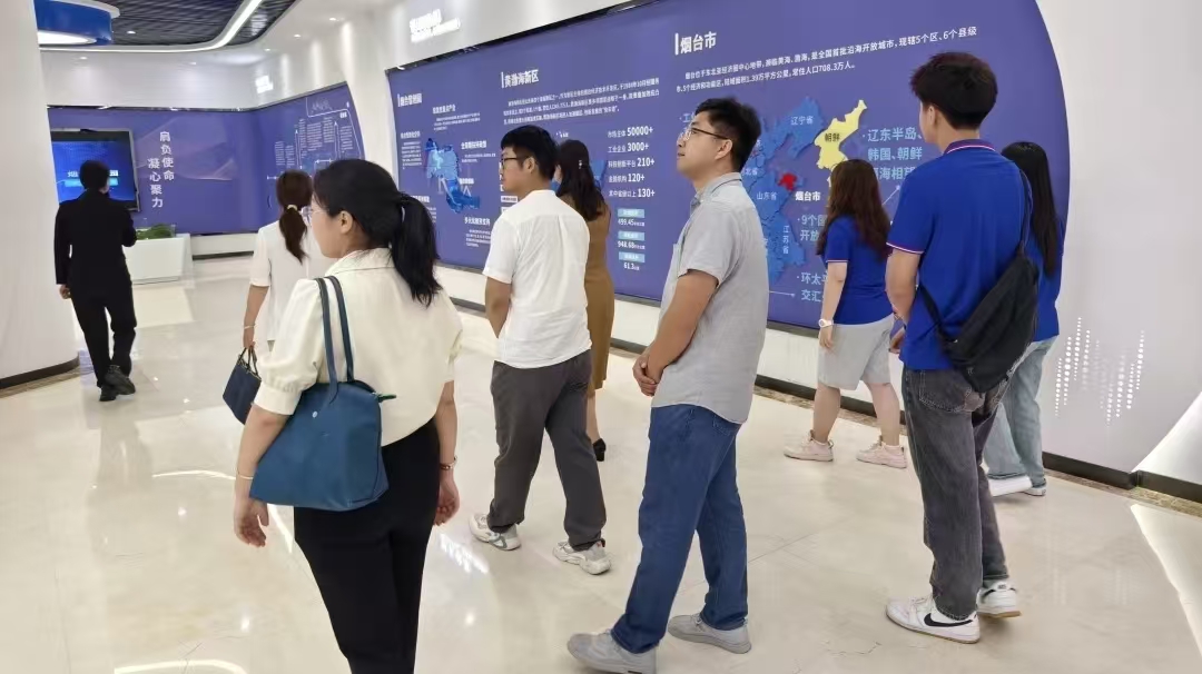 8b591d998a18faabcd2265dbb3a0d30