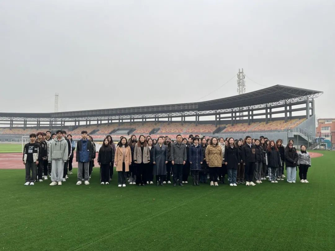 微信图片_20240402161737